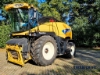 Afbeeldingen van New Holland FR9060