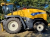 Afbeeldingen van New Holland FR9060