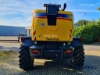 Afbeeldingen van New Holland FR9060