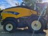 Afbeeldingen van New Holland FR9060