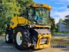 Afbeeldingen van New Holland FR9060
