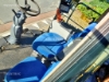 Afbeeldingen van New Holland FR9060 zelfrijdende hakselaar