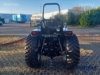 Afbeeldingen van New Holland Boomer 45
