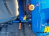 Afbeeldingen van New Holland Boomer 45