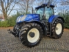 Afbeeldingen van New Holland T7.315HD