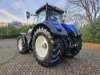 Afbeeldingen van New Holland T7.315HD