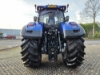 Afbeeldingen van New Holland T7.315HD