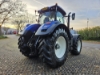 Afbeeldingen van New Holland T7.315HD