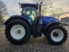 Afbeeldingen van New Holland T7.315HD