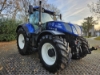 Afbeeldingen van New Holland T7.315HD