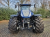 Afbeeldingen van New Holland T7.315HD