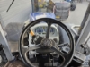 Afbeeldingen van New Holland T7.315HD