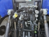Afbeeldingen van New Holland T7.315HD
