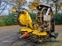 Afbeeldingen van New Holland 450 FIE