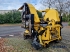 Afbeeldingen van New Holland 450 FIE