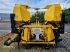 Afbeeldingen van New Holland 450 FIE