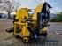 Afbeeldingen van New Holland 450 FIE