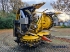 Afbeeldingen van New Holland 450 FIE