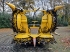 Afbeeldingen van New Holland 450 FIE