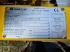 Afbeeldingen van New Holland 450 FIE