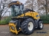 Afbeeldingen van New Holland FR550 zelfrijdende hakselaar