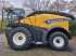 Afbeeldingen van New Holland FR550 zelfrijdende hakselaar