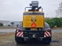 Afbeeldingen van New Holland FR550 zelfrijdende hakselaar