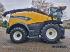 Afbeeldingen van New Holland FR550 zelfrijdende hakselaar