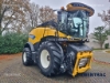 Picture of New Holland FR550 zelfrijdende hakselaar