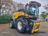 Afbeeldingen van New Holland FR550 zelfrijdende hakselaar
