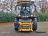 Picture of New Holland FR550 zelfrijdende hakselaar