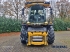 Afbeeldingen van New Holland FR550 zelfrijdende hakselaar