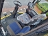 Afbeeldingen van New Holland FR550 zelfrijdende hakselaar