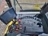 Afbeeldingen van New Holland FR550 zelfrijdende hakselaar