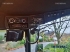 Afbeeldingen van New Holland FR550 zelfrijdende hakselaar
