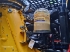 Afbeeldingen van New Holland FR550 zelfrijdende hakselaar