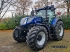 Afbeeldingen van New Holland T7.300 PLMi blue power