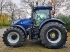Afbeeldingen van New Holland T7.300 PLMi blue power
