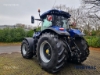 Picture of New Holland T7.300 PLMi blue power