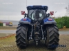 Picture of New Holland T7.300 PLMi blue power