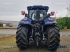 Afbeeldingen van New Holland T7.300 PLMi blue power