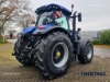 Picture of New Holland T7.300 PLMi blue power
