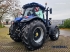 Afbeeldingen van New Holland T7.300 PLMi blue power
