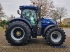 Afbeeldingen van New Holland T7.300 PLMi blue power