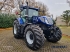 Afbeeldingen van New Holland T7.300 PLMi blue power