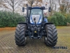 Picture of New Holland T7.300 PLMi blue power