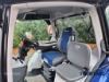 Picture of New Holland T7.300 PLMi blue power