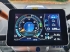 Afbeeldingen van New Holland T7.300 PLMi blue power
