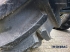 Afbeeldingen van New Holland T7.300 PLMi blue power