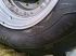 Afbeeldingen van New Holland T7.300 PLMi blue power
